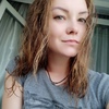 Anutka Andreeva