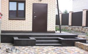 Фотография QueenStone партнерство 1