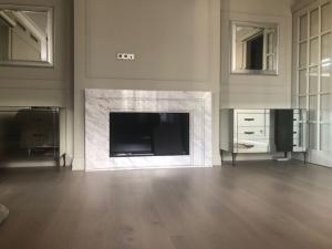 Фотография QueenStone партнерство 5