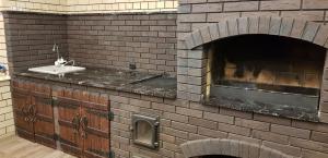Фотография QueenStone партнерство 2