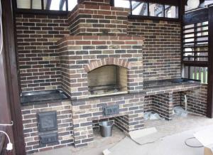 Фотография QueenStone партнерство 3