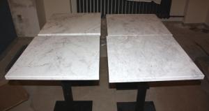 Фотография QueenStone партнерство 4