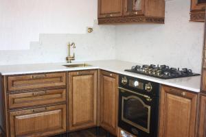 Фотография QueenStone партнерство 0