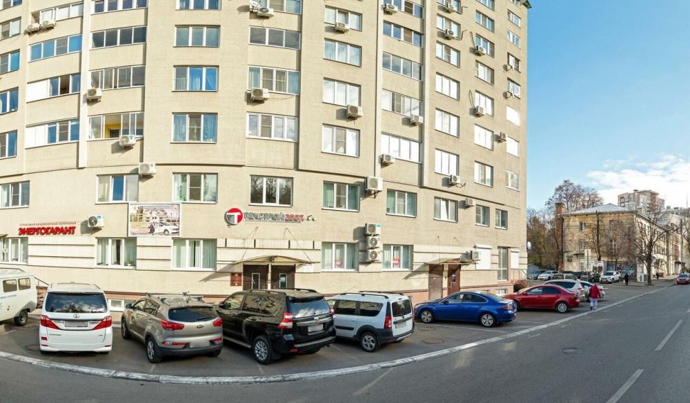 слайд