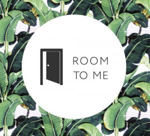 Фотография Дизайн интерьера и ремонт квартир в Воронеже Room To Me 5